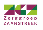 Zorggroep Zaanstreek
